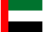 UAE